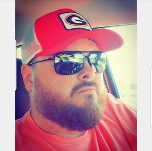 Meet your Posher, Paul